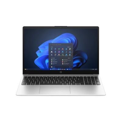 HP 255R G10