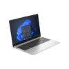 HP 255R G10