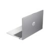HP 255R G10