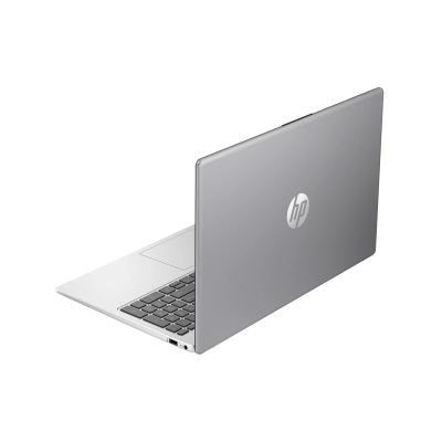 HP 255R G10