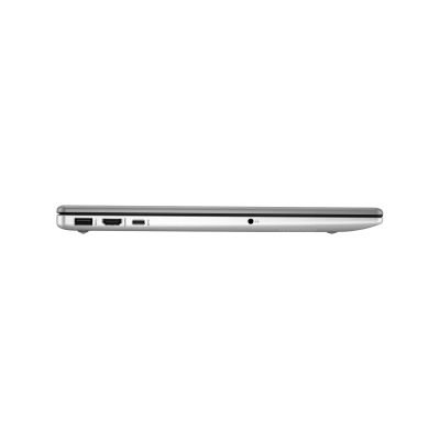 HP 255R G10