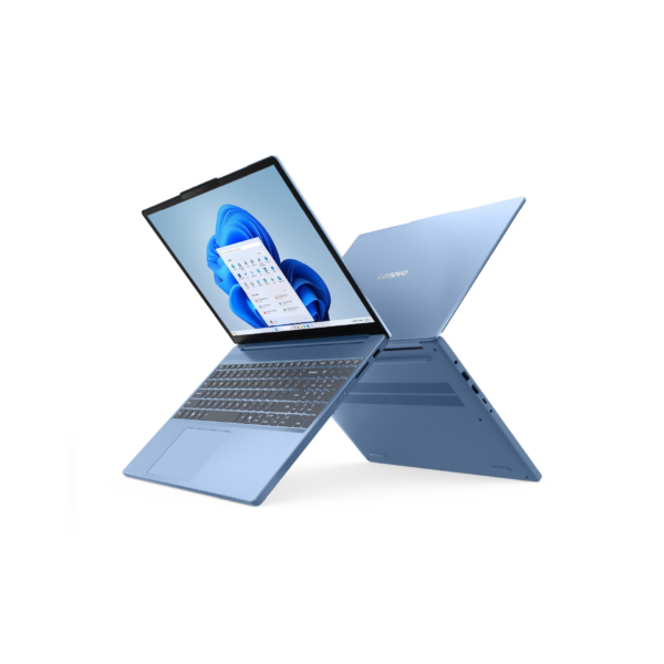 83K100EVSA_PRO__1__227a Lenovo Ideapad 3 Slim