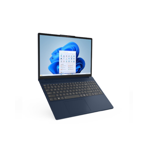 Lenovo Ideapad 3 Slim