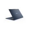 83K100EVSA_PRO__4__b400 Lenovo Ideapad 3 Slim