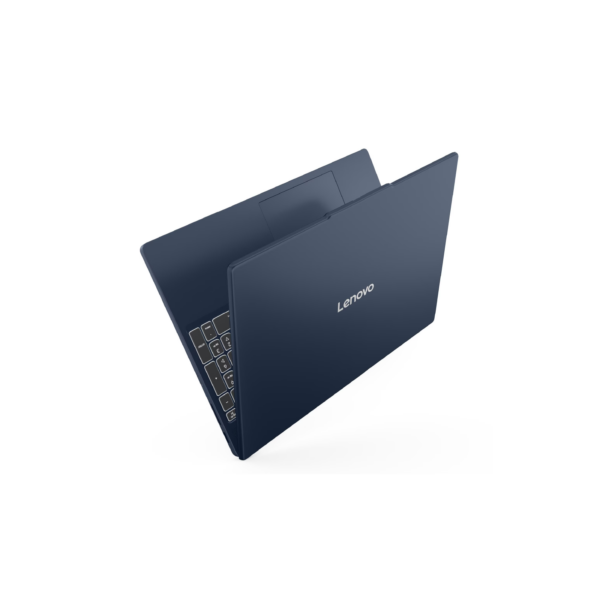 83K100EVSA_PRO__5__5a31 Lenovo Ideapad 3 Slim